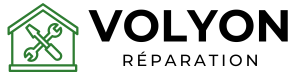 VoLyon Lyon, Fabrication de fenêtre