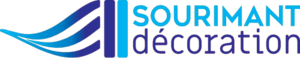 SOURIMANT DECORATION Crach, Peinture, Ravalement de façades, Revêtements au sol, Revêtements intérieurs, Revêtements muraux