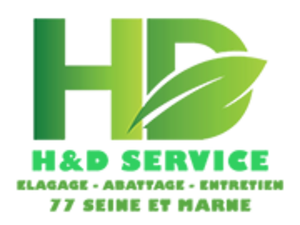 HD Service Moisenay, Abattage, élagage et taille, Création et aménagement de jardins, Jardinage-paysagerie