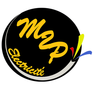 M2P ÉLECTRICITÉ  Auzouville-sur-Ry, Électricité générale, Chauffage électrique, Dépannage électricité, Eclairage automatique, Installation d'alarme, Mise en conformité électrique, Petits travaux en électricité, Rénovation des installations électriques, Sécurité, contrôle d'accès et vidéosurveillance
