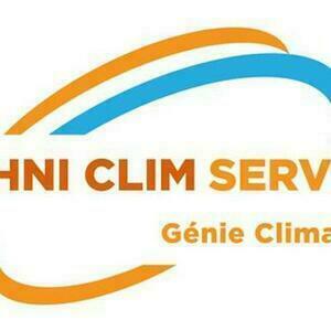 Techni Clim Services Coligny, Artisan du bâtiment