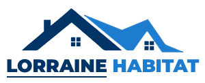 Lorraine Habitat Chantraine, Rénovation de toiture, Couverture, Ravalement de façades, Rénovation de toiture, Zinguerie et gouttières