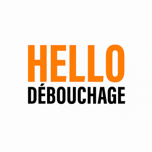 Hello Débouchage Marseille Marseille, Assainissement général, Débouchage d'égouts, Débouchage d'évier, Débouchage de canalisation en urgence, Débouchage de douche, Débouchage de lavabo, Débouchage de wc et toilettes, Débouchage et dégorgement toutes canalisations