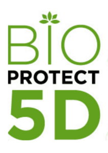 BioProtect5D Voiron, Artisan du bâtiment
