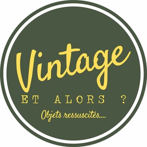 Vintage et alors ? Bragny-sur-Saône, Artisan du bâtiment