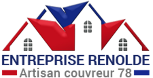 Renolde Miky Porcheville, Rénovation de toiture, Couverture, Maçonnerie générale , Ramonage, Zinguerie et gouttières