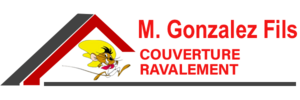 M. Gonzalez Fils Crosne, Rénovation de toiture, Charpente, Couverture, Maçonnerie générale , Ramonage