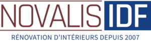 Novalis idf Ivry-sur-Seine, Artisan du bâtiment