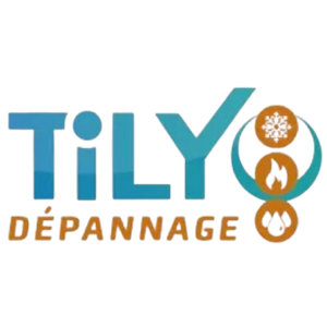 Tilyo Dépannage Mulsanne, Chauffage