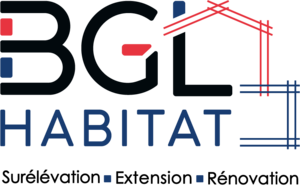 BGL Habitat Trévoux, Rénovation générale