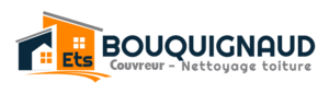 Ets Bouquignaud Talence, Rénovation de toiture, Charpente, Couverture, Ravalement de façades
