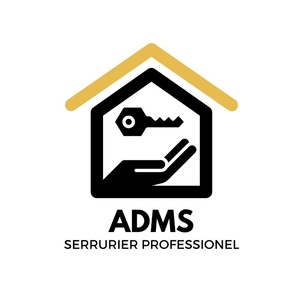 Adms  Toulouse, Dépannage serrurerie