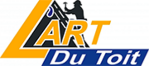 L'Art du Toit - Couvreur zingueur Bergerac Cours-de-Pile, Rénovation de toiture, Charpente, Couverture, Isolation des combles, Zinguerie et gouttières