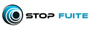 Stop Fuite Petit-Bourg, Artisan du bâtiment