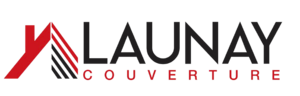 ENTREPRISE LAUNAY Warneton, Couverture