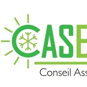 CASENERGIES Orthevielle, Artisan du bâtiment