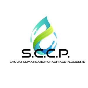 SCCP Cuers, Climatisation, Plomberie générale