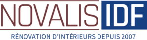 Novalis IDF Meudon, Artisan du bâtiment