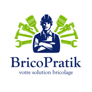 BRICOPRATIK Tourrettes-sur-Loup, Décoration intérieure
