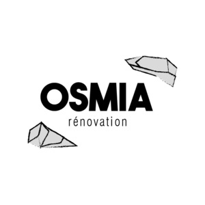 Osmia rénovation Aurons, Artisan du bâtiment, Maçonnerie générale 