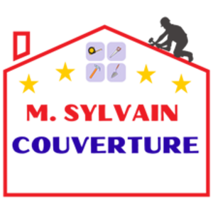 Sylvain Couverture Montreuil Montreuil, Couverture, Charpente