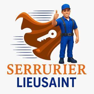 Serrurier Lieusaint Lieusaint, Serrurerie générale