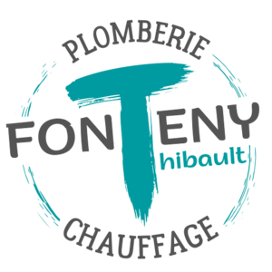 FONTENY THIBAULT PLOMBERIE CHAUFFAGE Champigny, Plomberie générale