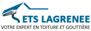 Lagrenee Couvreur - votre expert en toiture Lyon, Zinguerie et gouttières, Zinguerie et gouttières