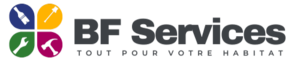 BF-services-maçonnerie Toulouse, Construction de maison