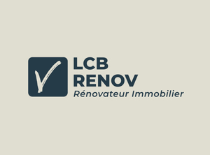 LCB RENOV Perpignan, Rénovation générale, Peinture