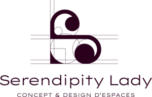 Serendipity Lady  Saverne, Artisan du bâtiment