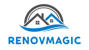 RENOVMAGIC Saint-Maur-des-Fossés, Aménagement de cuisine