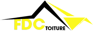 FDC Toiture Reims, Couverture, Charpente