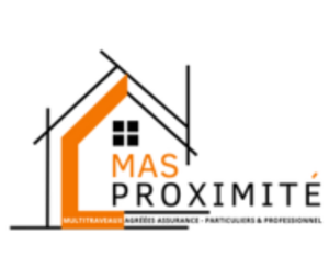 M.A.S PROXIMITÉ Colomiers, Rénovation de toiture, Agrandissement et extensions