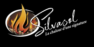 Silvasol Vire, Artisan du bâtiment