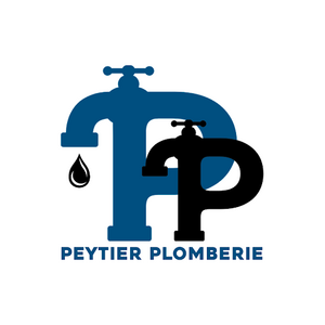 PEYTIER PLOMBERIE Montcel, Plomberie générale