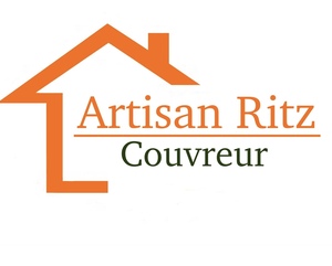 Artisan Ritz Couvreur Aix-en-Provence, Couverture, Artisan du bâtiment, Charpente, Entretien / nettoyage de toiture, Isolation des combles, Rénovation de toiture, Zinguerie et gouttières