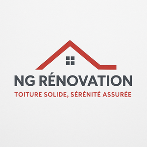NG Rénovation  Milhaud, Couverture