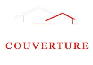 BP Couverture Élancourt, Couverture, Ramonage, Ravalement de façades, Zinguerie et gouttières