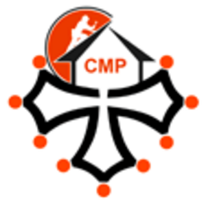 Couvreur - CMP Toulouse, Couverture, Ravalement de façades, Zinguerie et gouttières