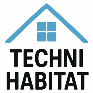 Techni Habitat, couvreur à Saint Raphael Saint-Raphaël, Rénovation de toiture, Couverture