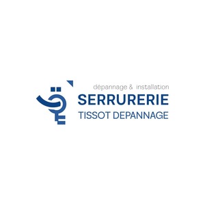 Tissot depannage  Beaumont, Dépannage vitrerie, Dépannage serrurerie