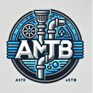 AMTB Saran, Débouchage de canalisation en urgence