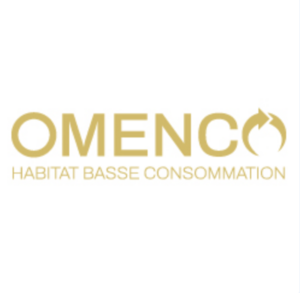 OMENCO Le Creusot, Rénovation générale