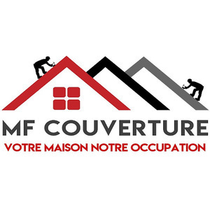 MF COUVERTURE Montreuil, Couverture
