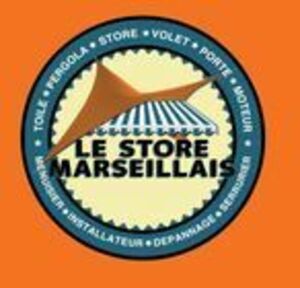 Le store Marseillais Marseille, Menuiserie extérieure, Dépannage serrurerie