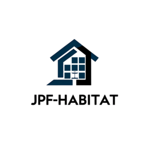 JPF Habitat Chaingy, Artisan du bâtiment