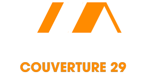 Styven Couverture 29 Plouigneau, Couverture, Ravalement de façades