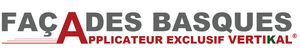 SAS FACADES BASQUES Anglet, Ravalement de façades, Revêtements extérieurs