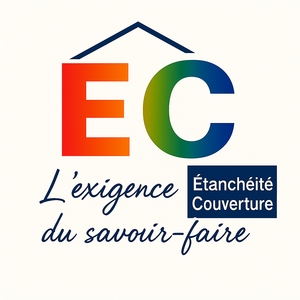 SARL EC Paris 8, Artisan du bâtiment